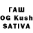 КЕТАМИН VHQ JL88JL