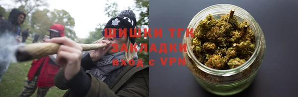 амф Абинск