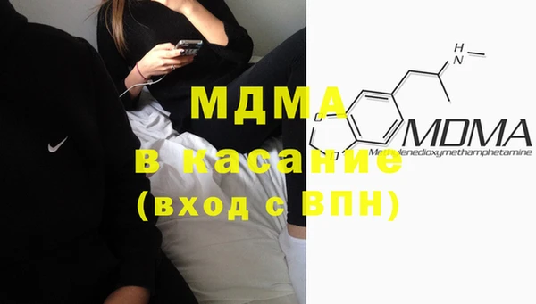 мет Алексин