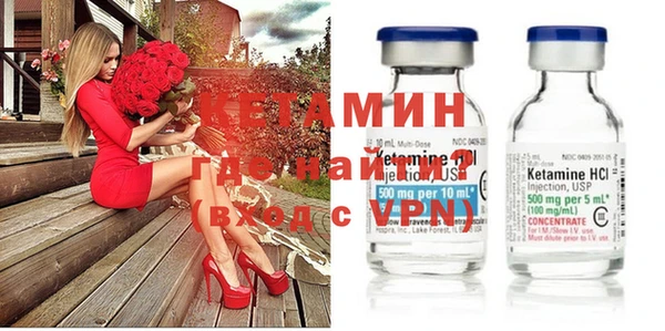 мет Алексин