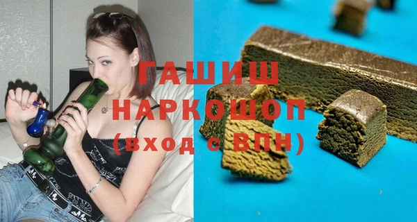 мет Алексин