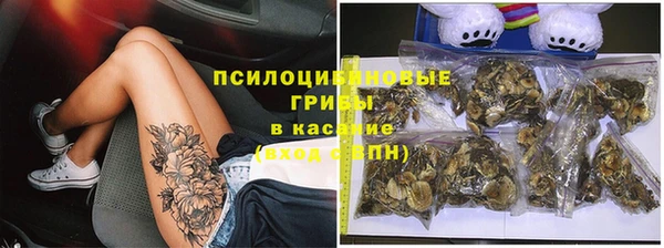 бошки Абдулино