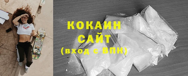 ешки Алексеевка